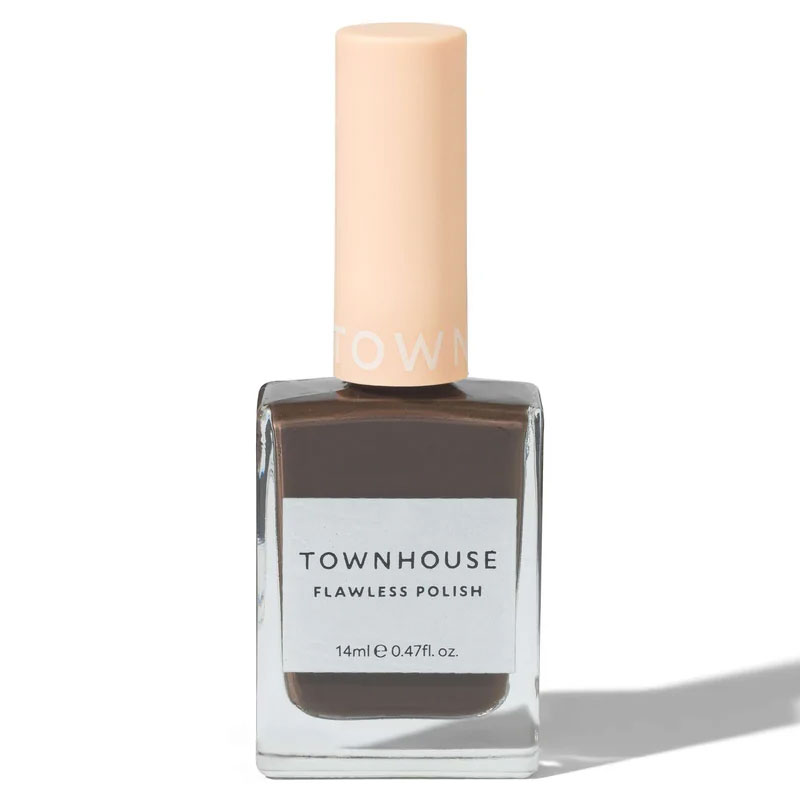 winter beauty trends townhouse