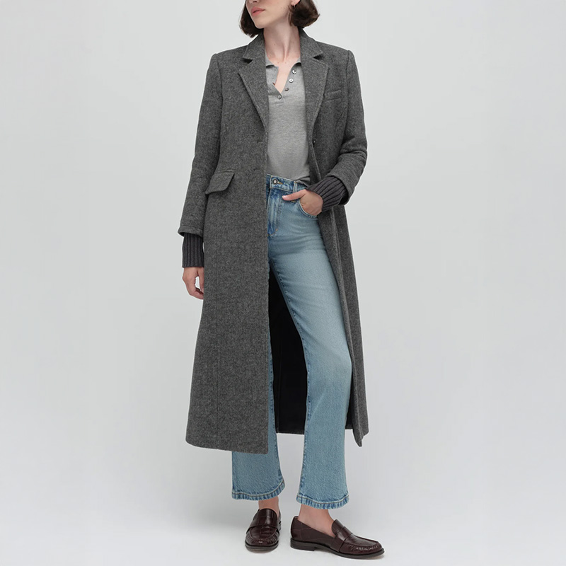 winter coats for short women favorite daughter coat