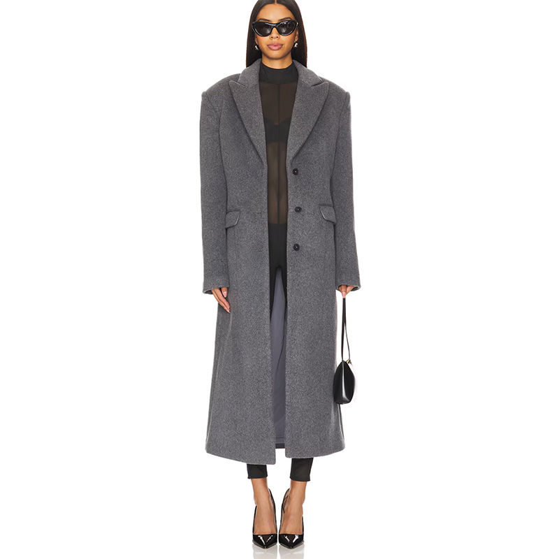 winter coats for short women lovers and friends ellie coat