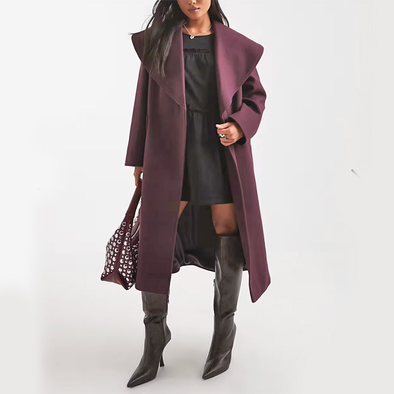 winter coats for short women miss selfridge petite coat