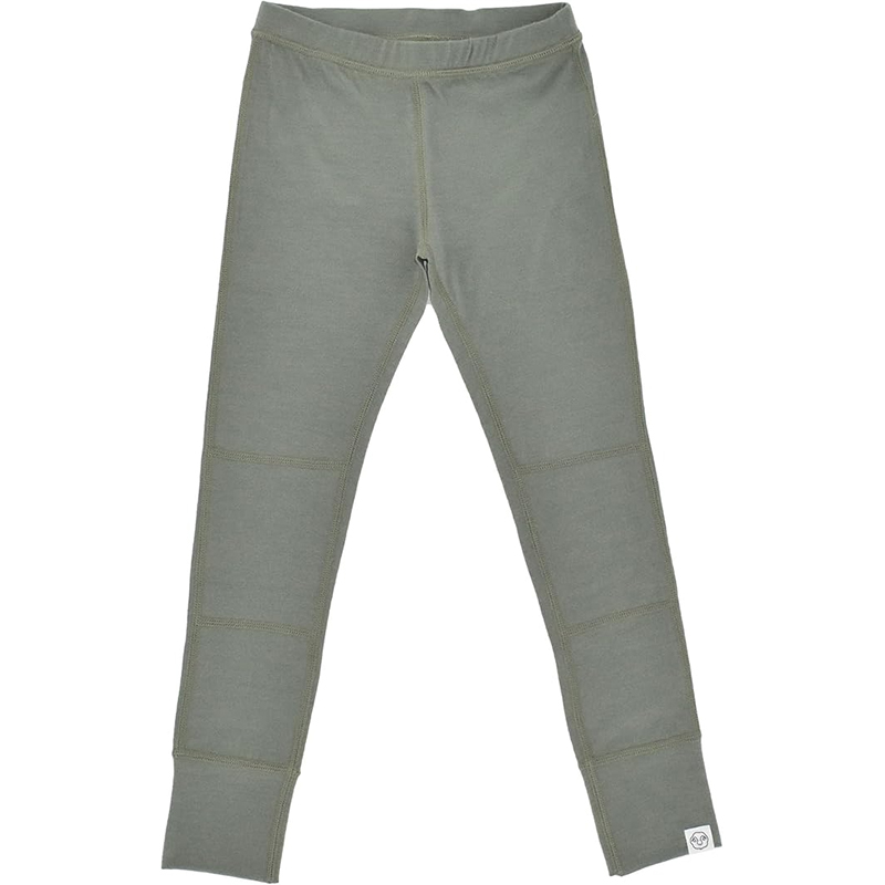 woolino base layer bottoms