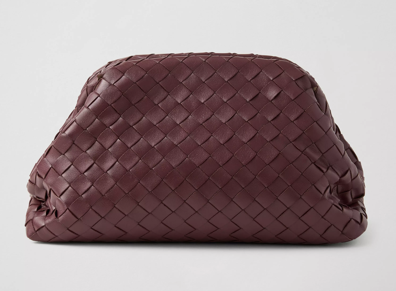 woven clutch ann taylor black friday sale 2025