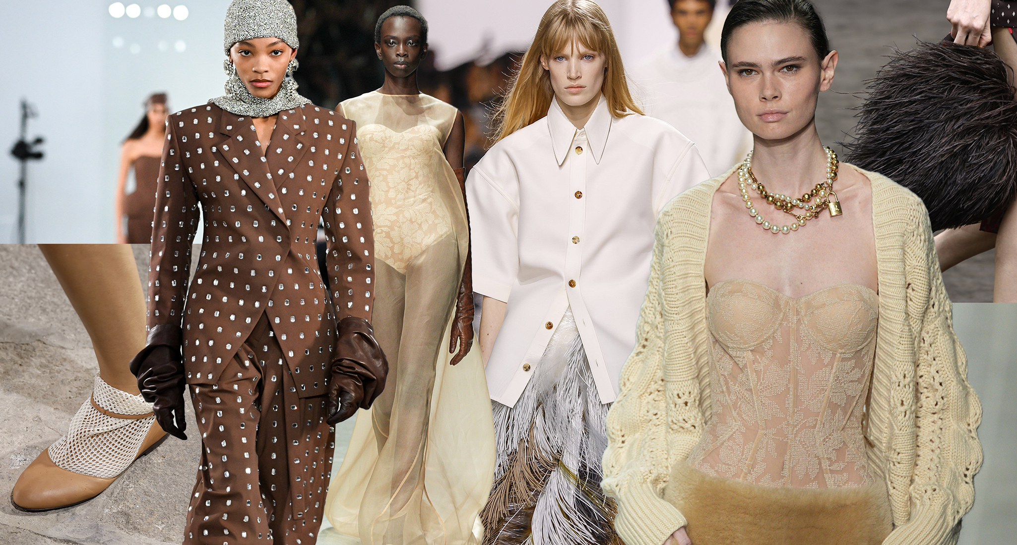 2026-fashion-trends
