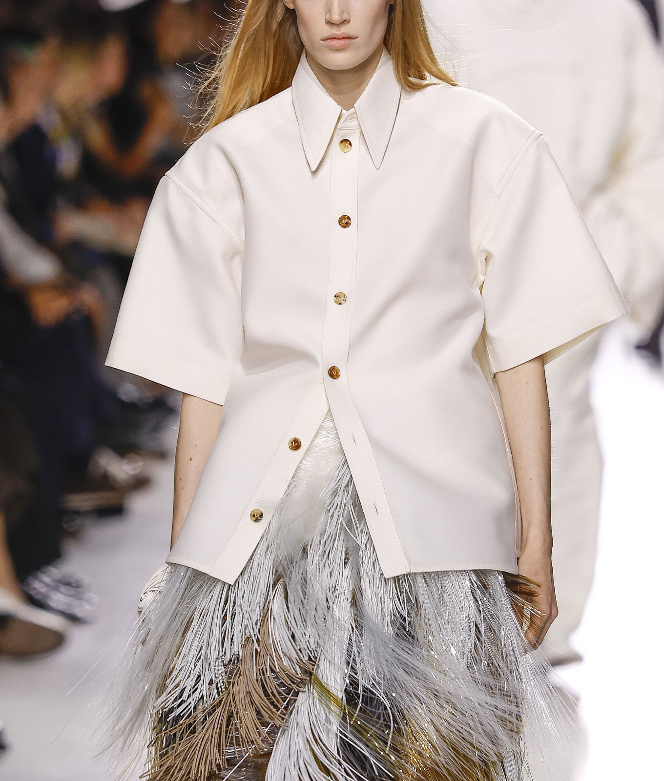 fringe-reimagined