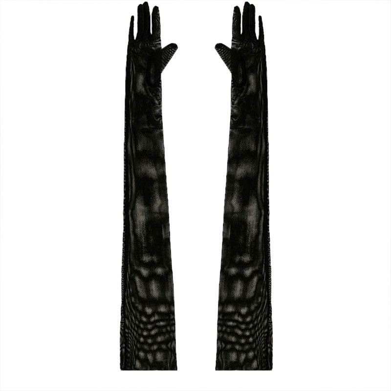 2026 fashion trends high heel jungle