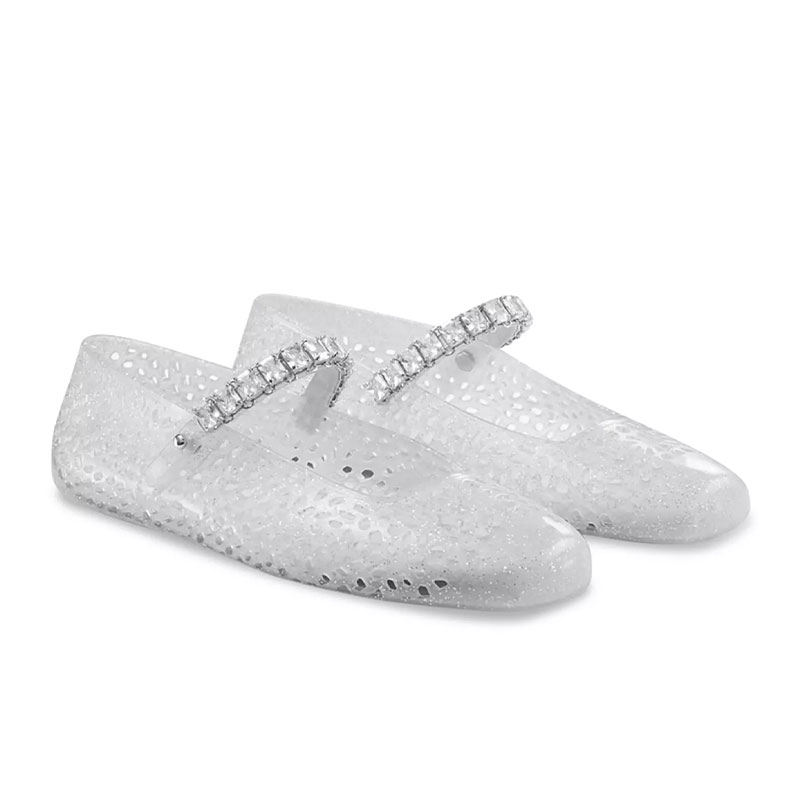 2026 fashion trends jimmy choo