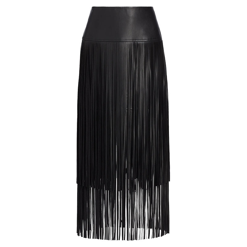 2026 fashion trends lagence