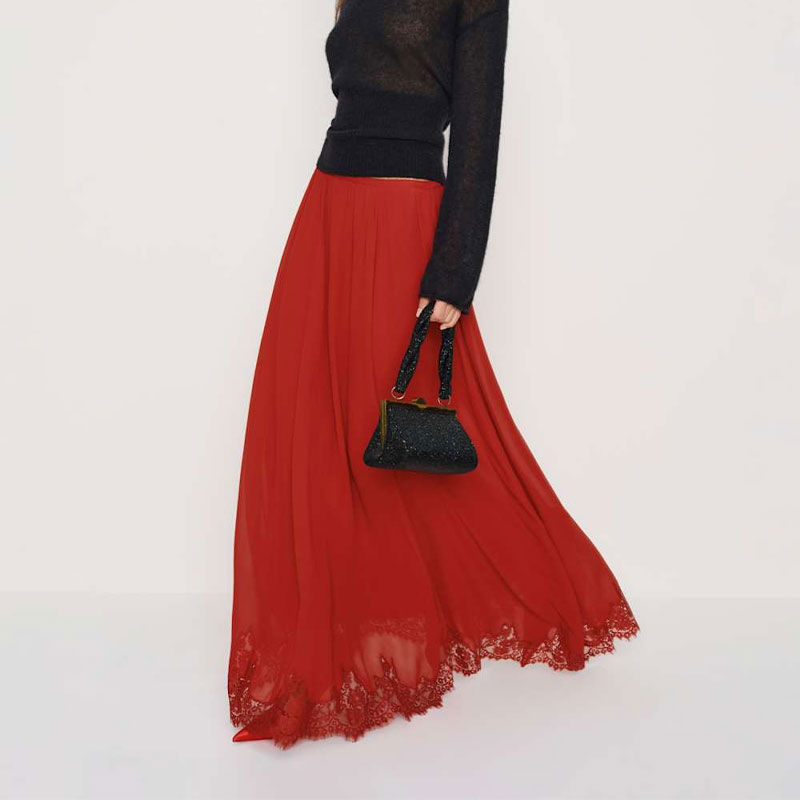 2026 fashion trends refromation gemma