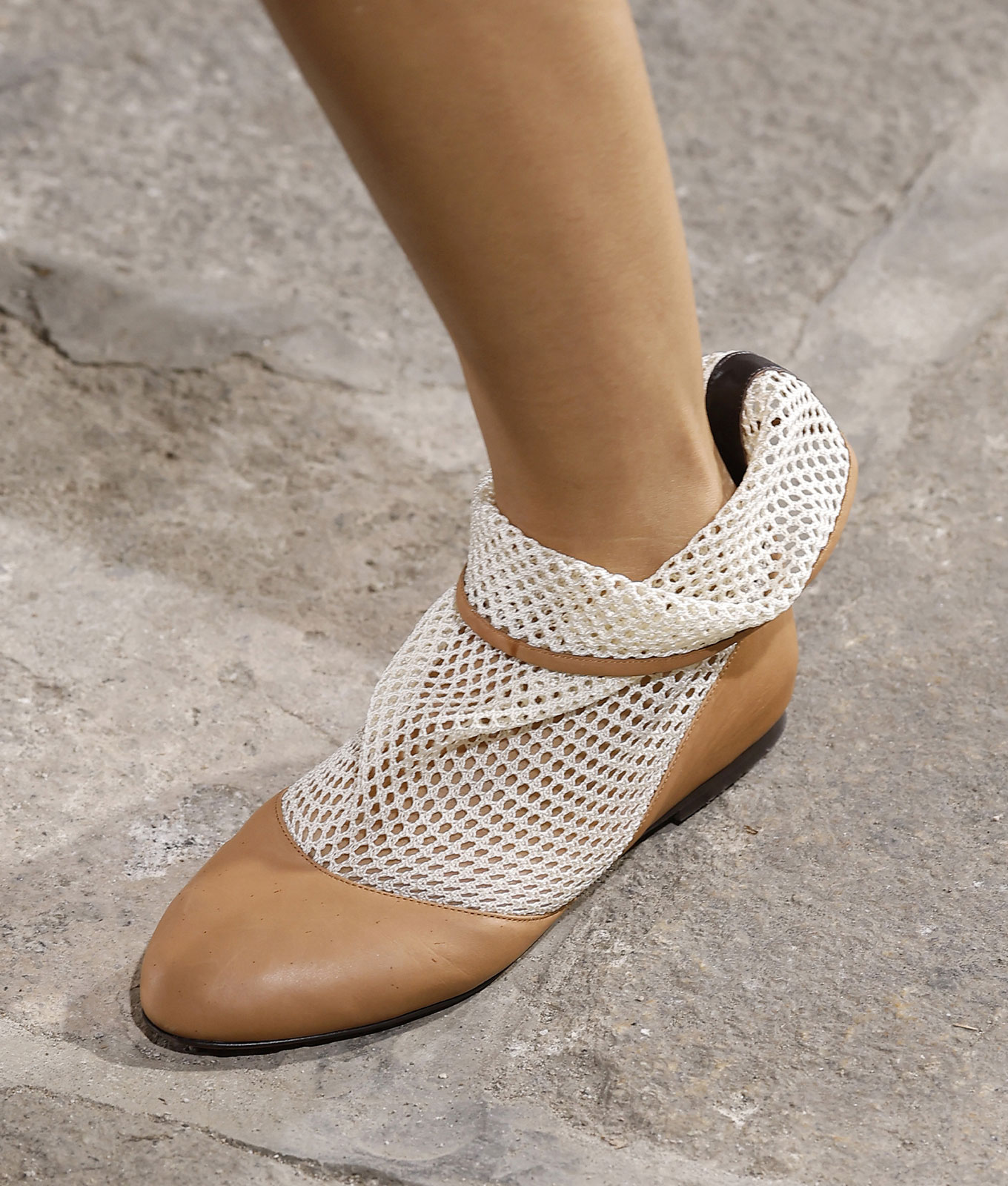 statement-flats.