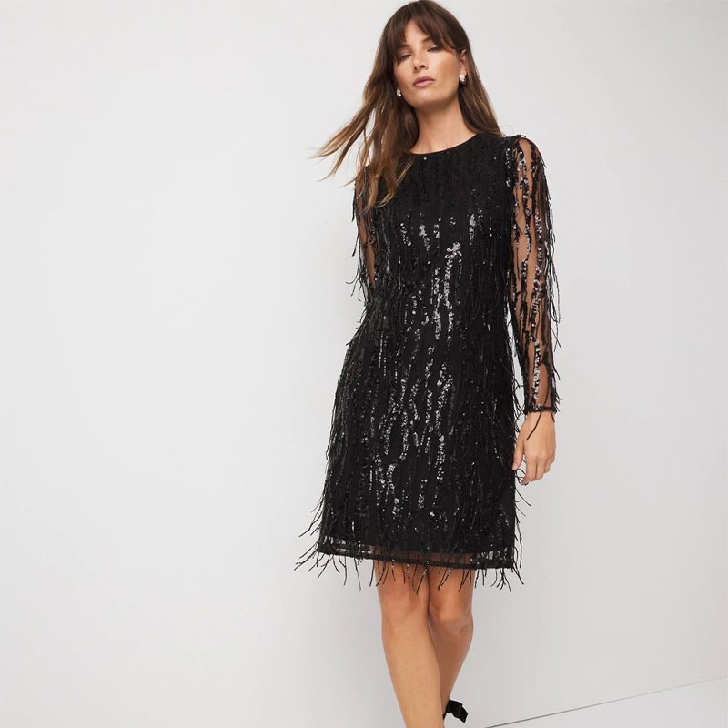 2026 fashion trends whitehouseblackmarket