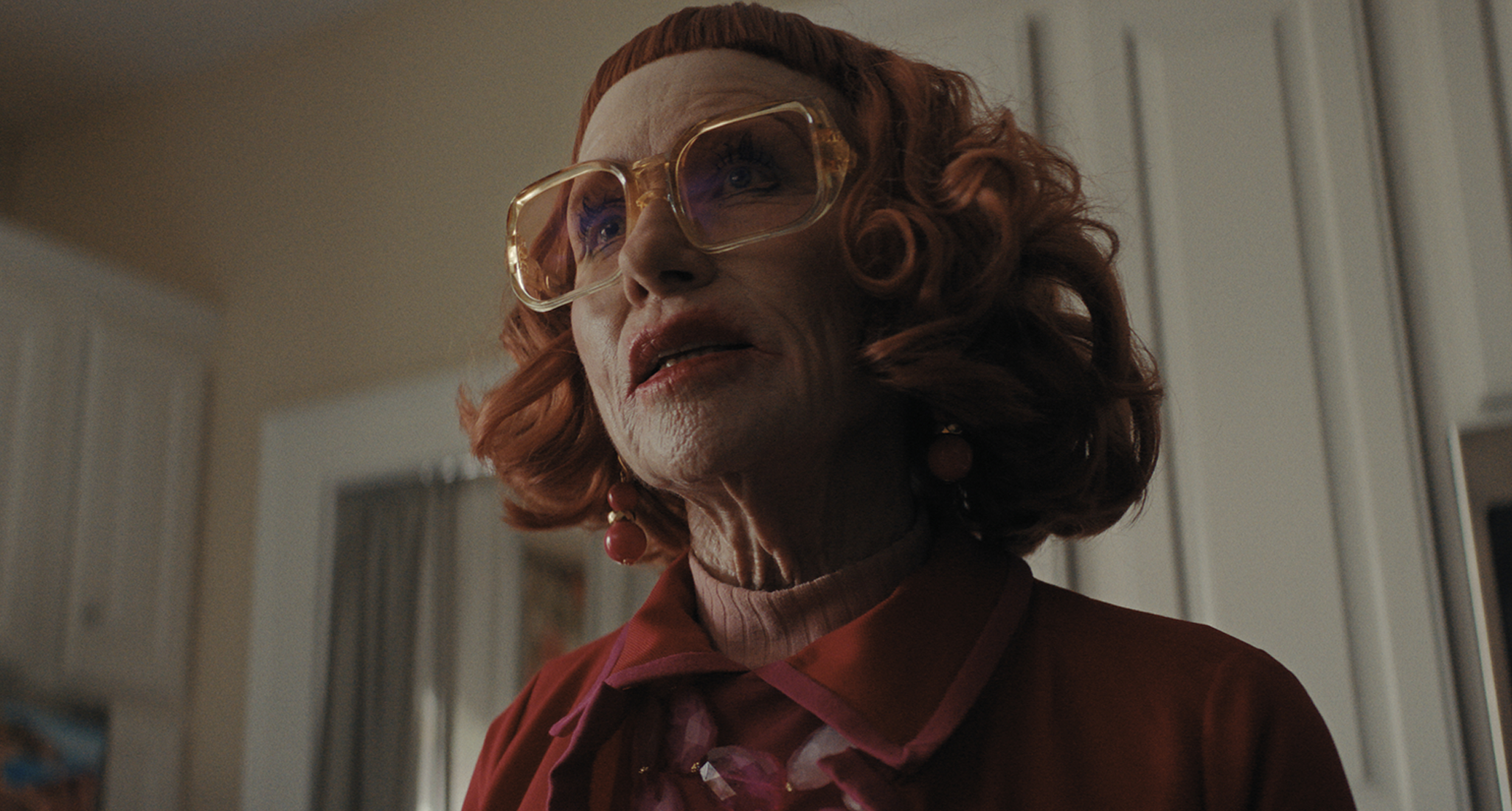 2026 golden globe nominations mistake amy madigan weapons