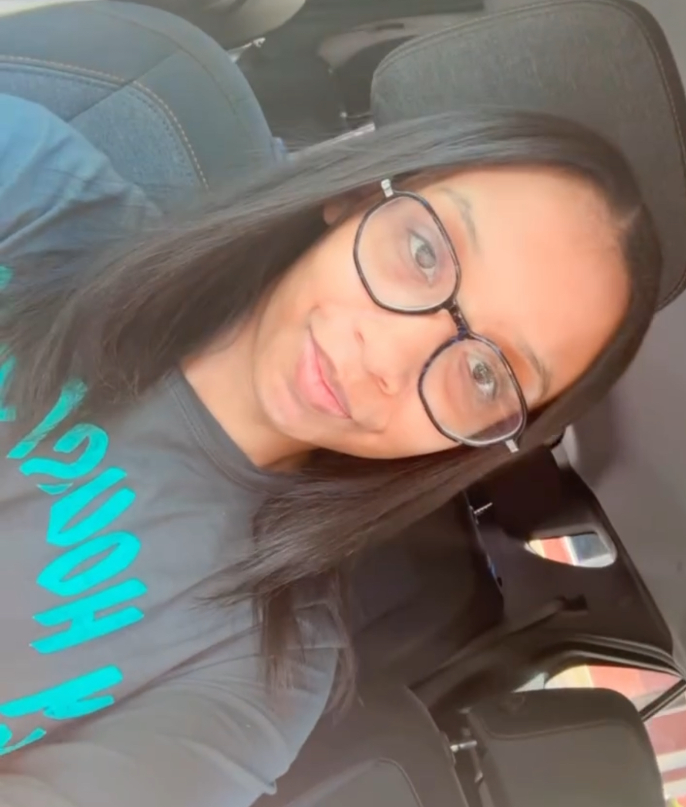 purist-product-review-hair-review