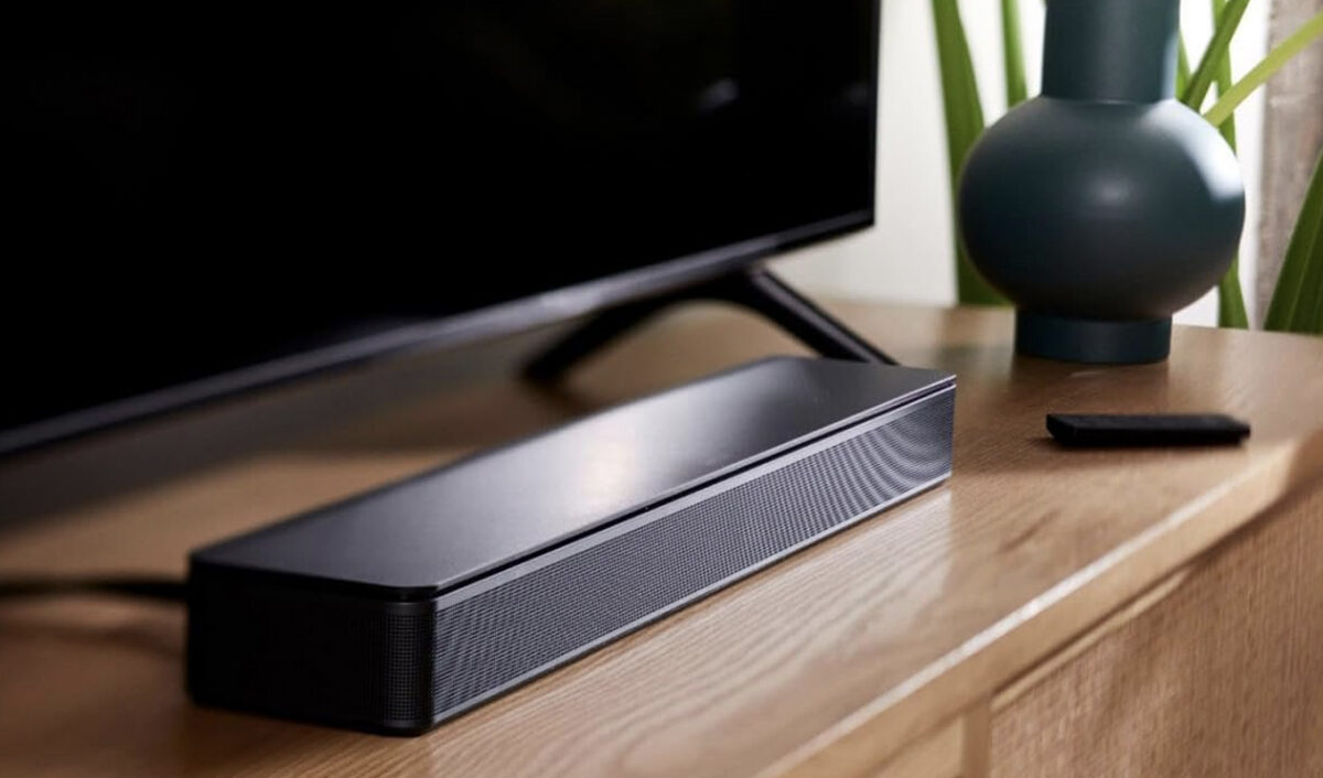 Bose soundbar 1200x706