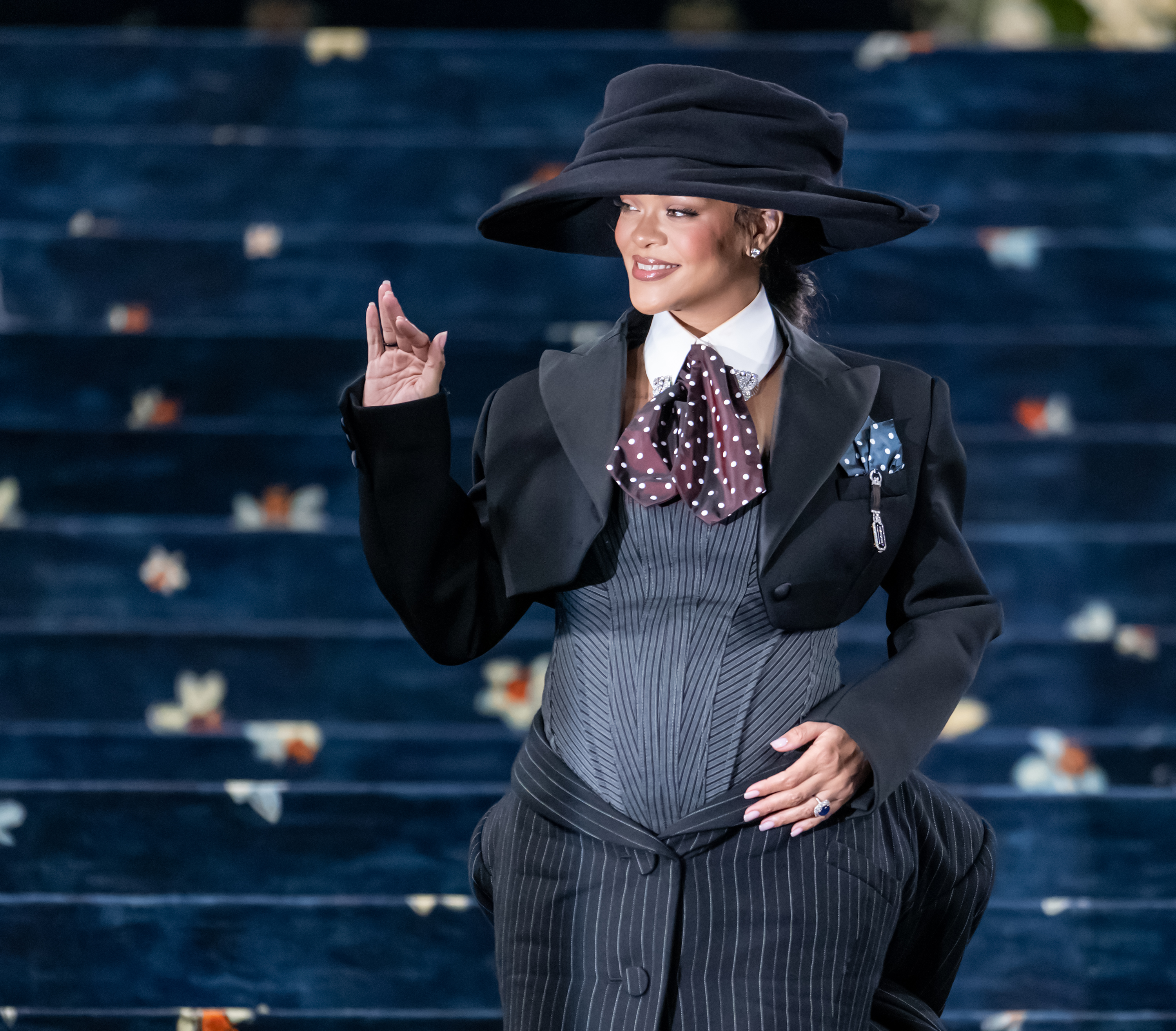 GettyImages 2213654854