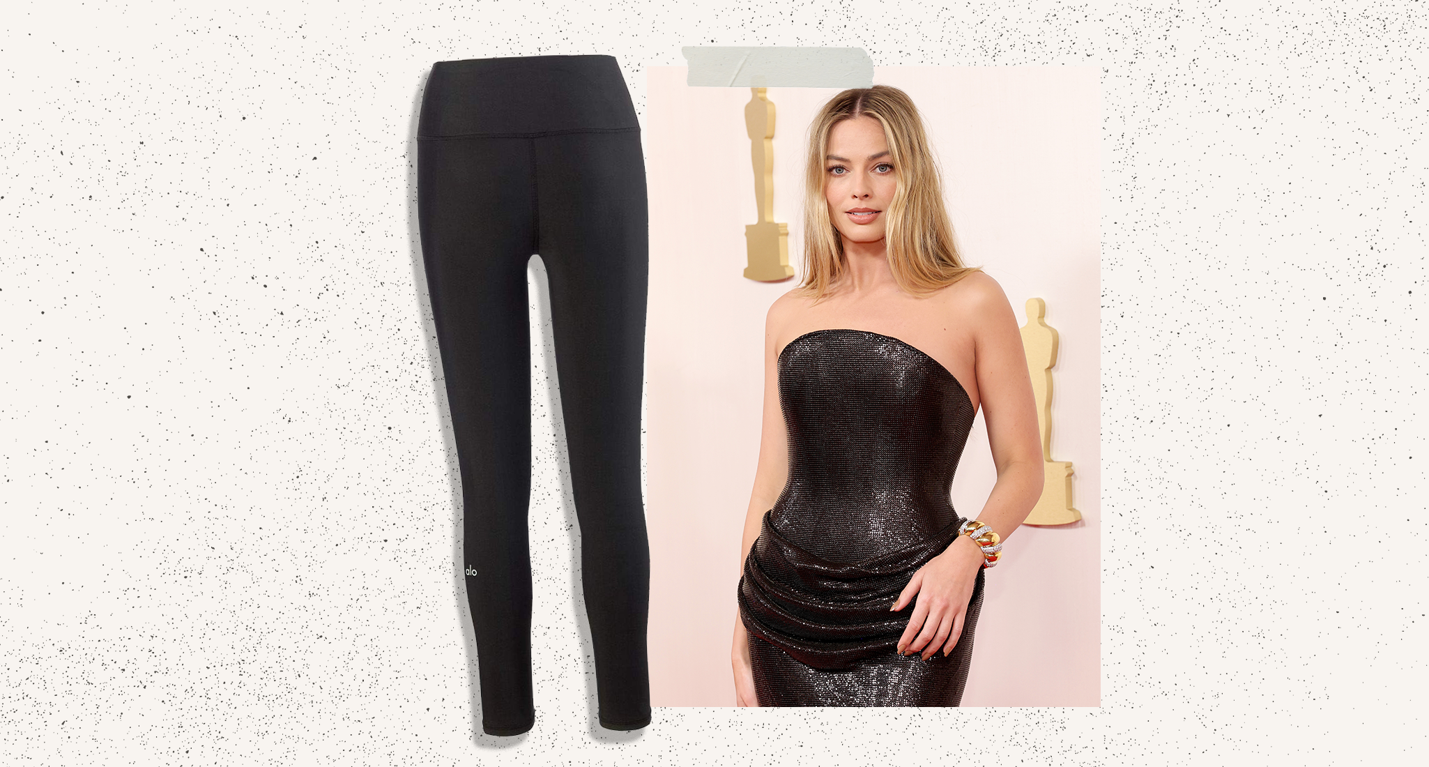 alo airlift leggings sale UNIV