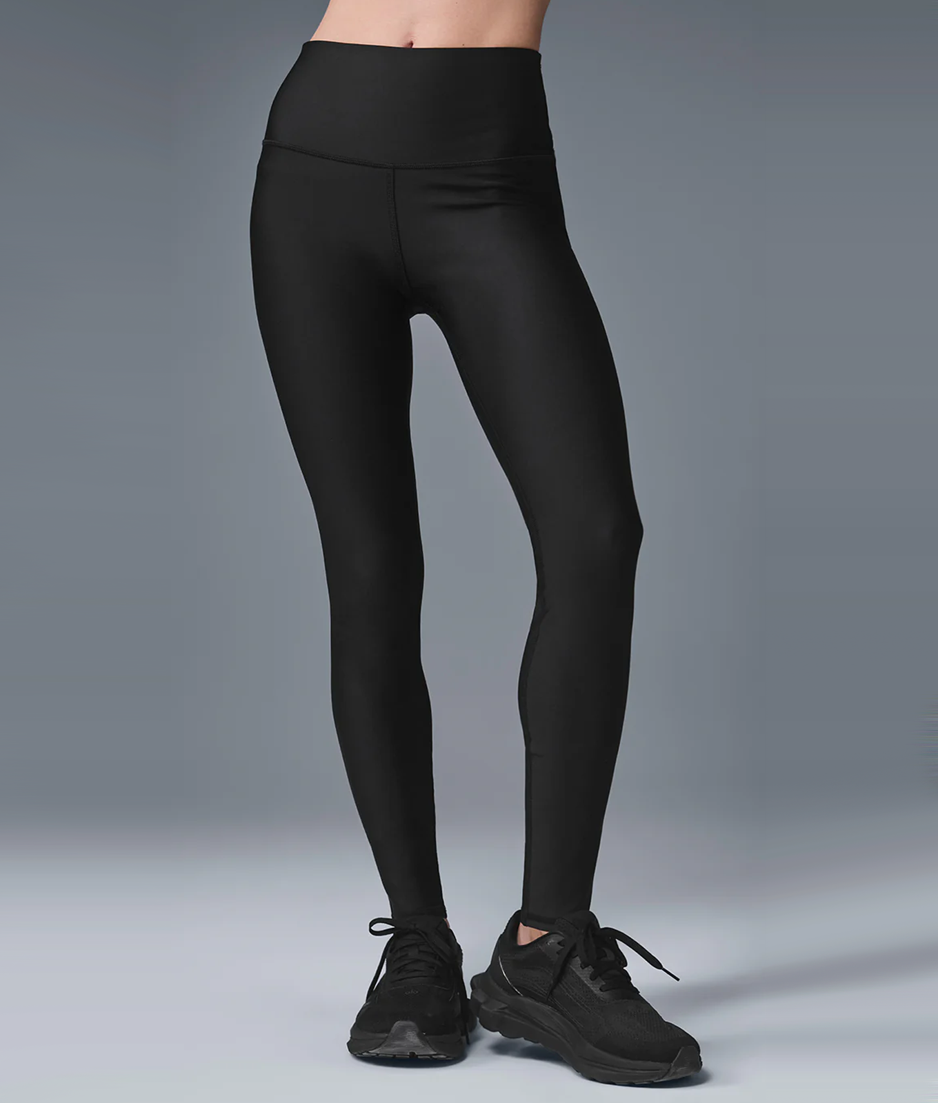 alo black friday sale leggings
