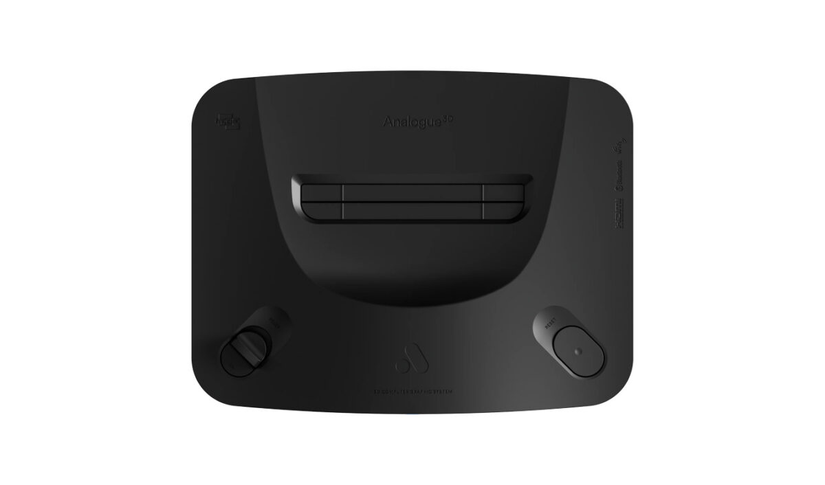 analogue n64 1200x706