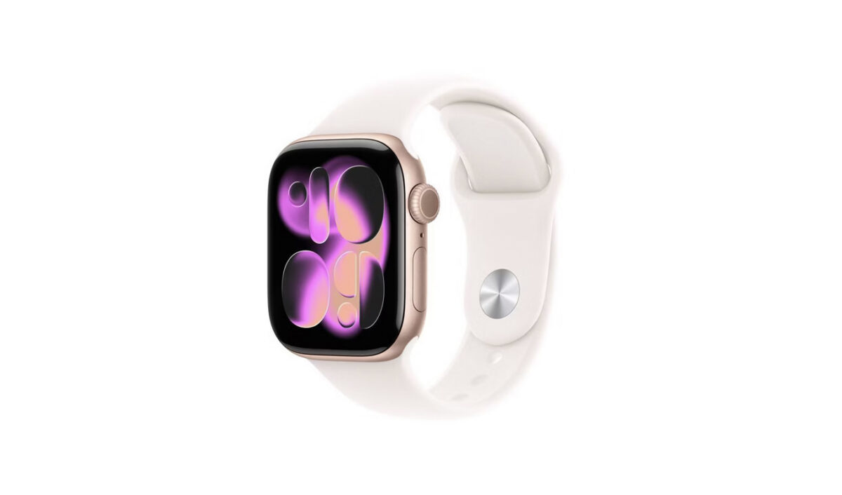 apple watch 1200x706