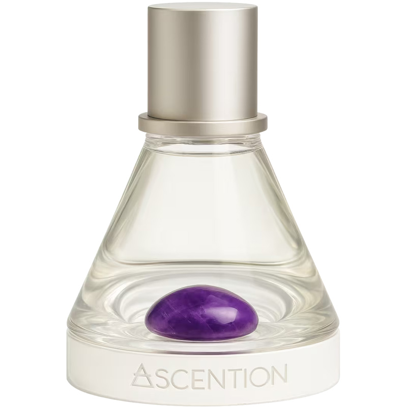ascention perfume peace