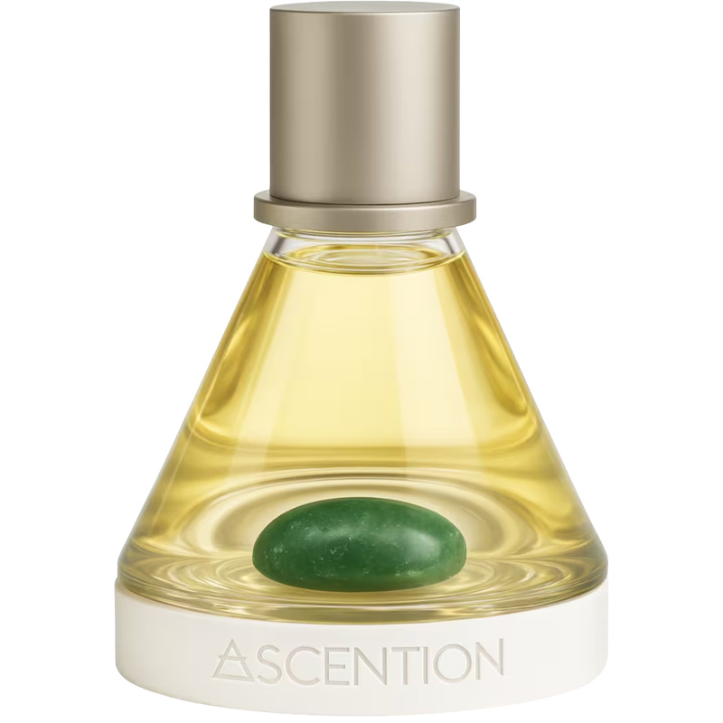 ascention perfume prosperity
