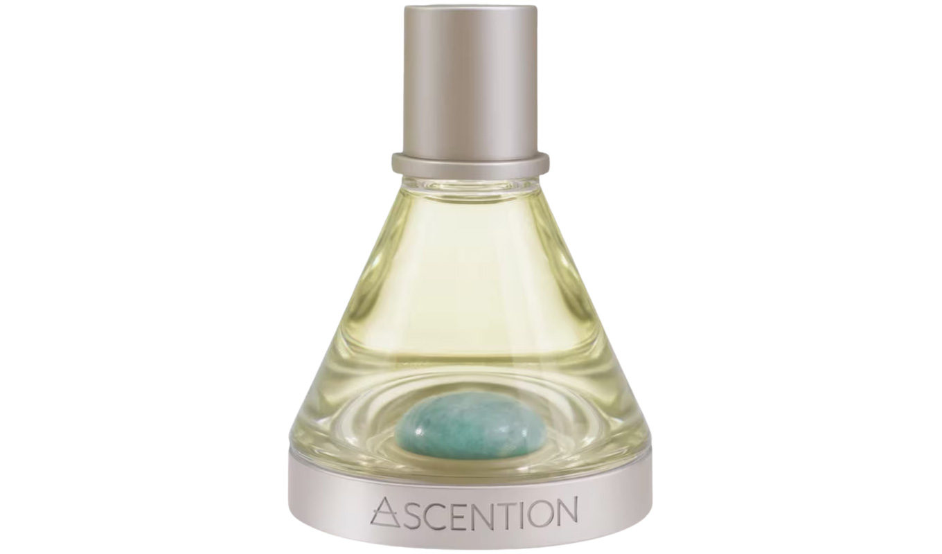 ascention perfumes inspire