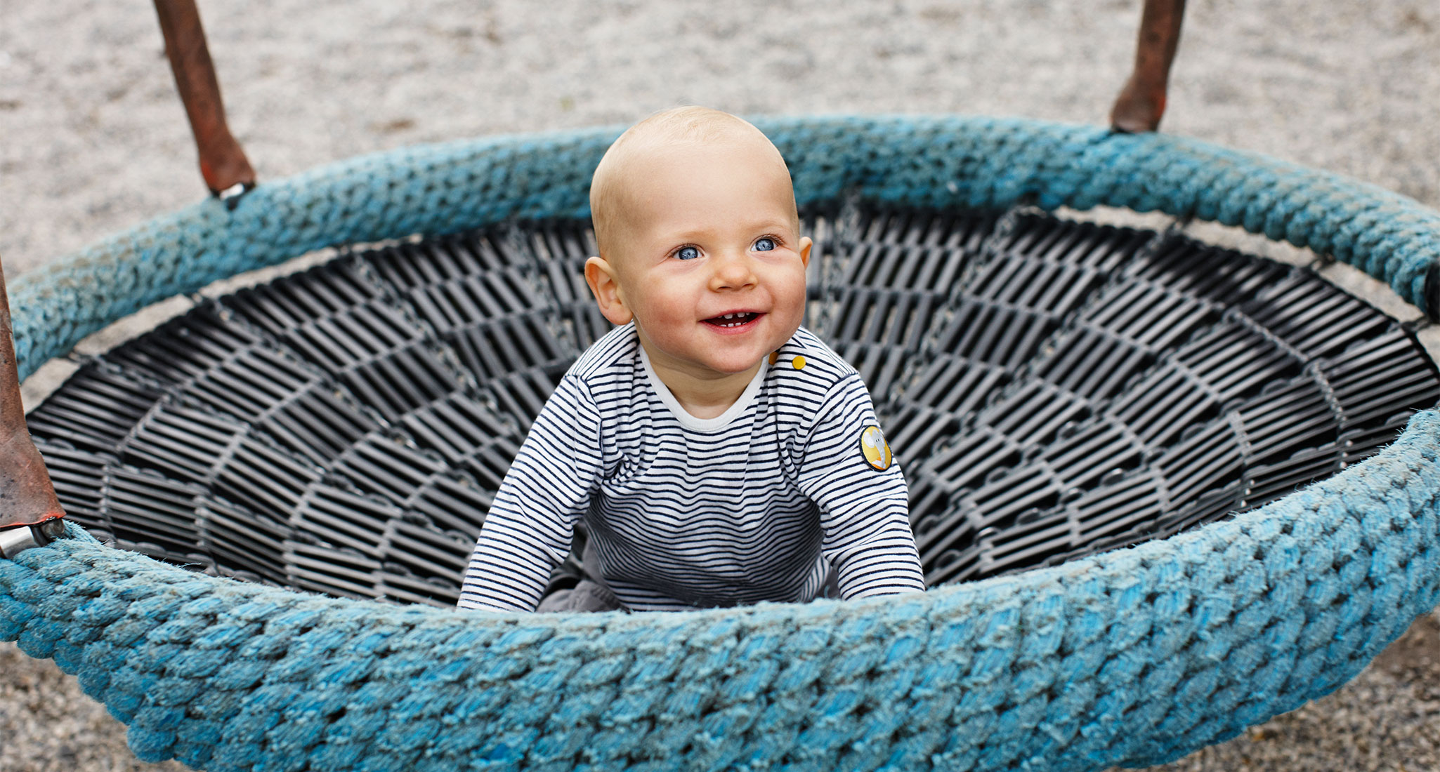 baby-names-that-will-be-huge-in-2026