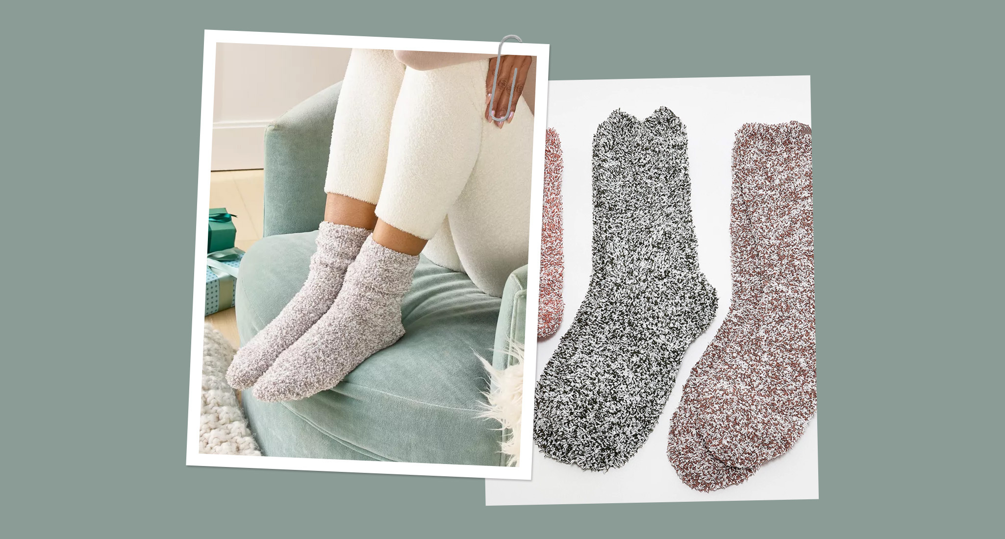 barefoot-dreams-qvc-sale-hero-images