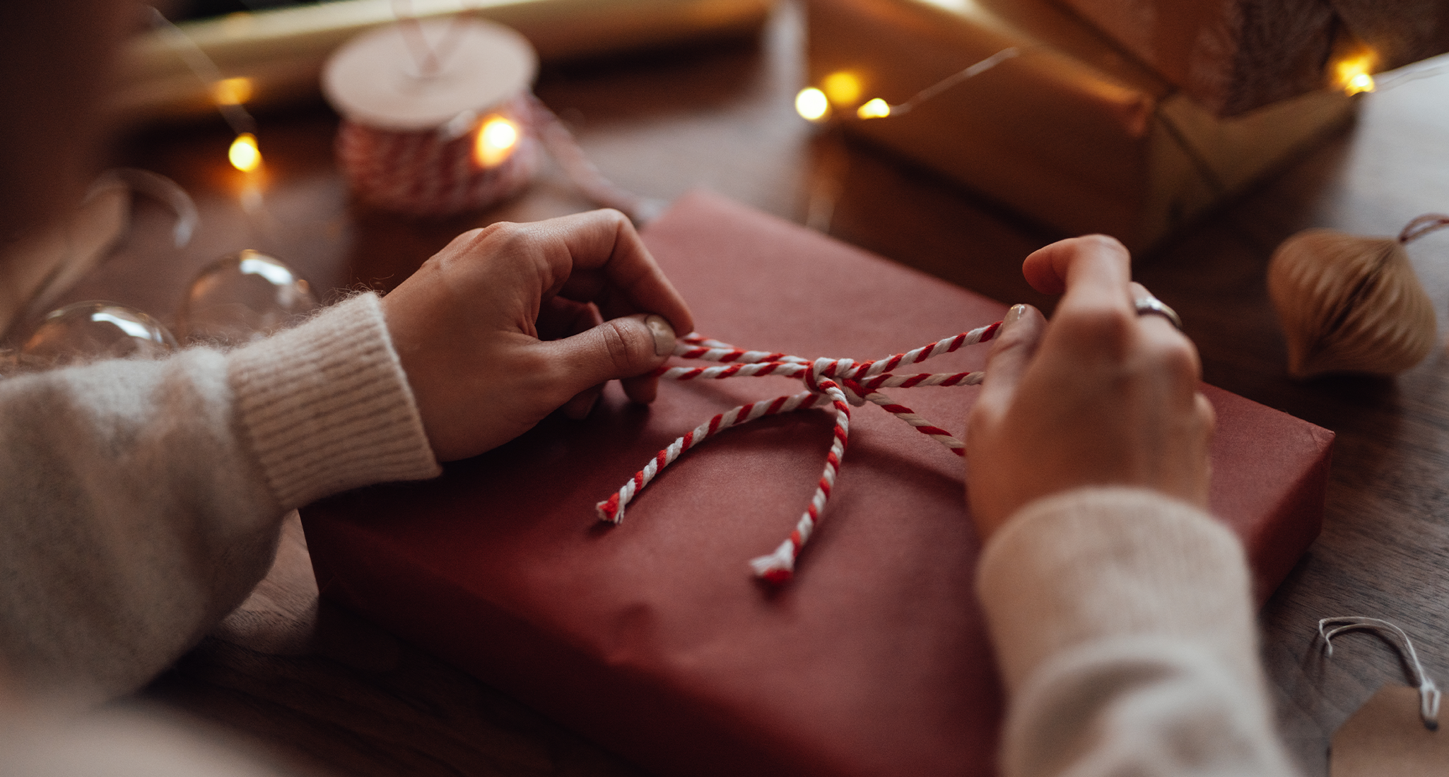 best gifts according to gift guide editor UNI