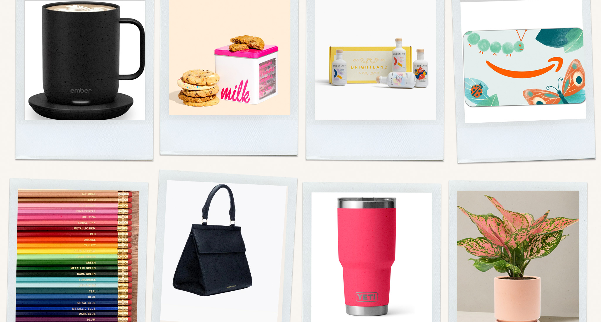 best gifts for teachers uni