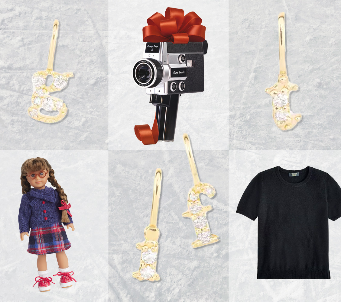 best gifts purewow editors have received