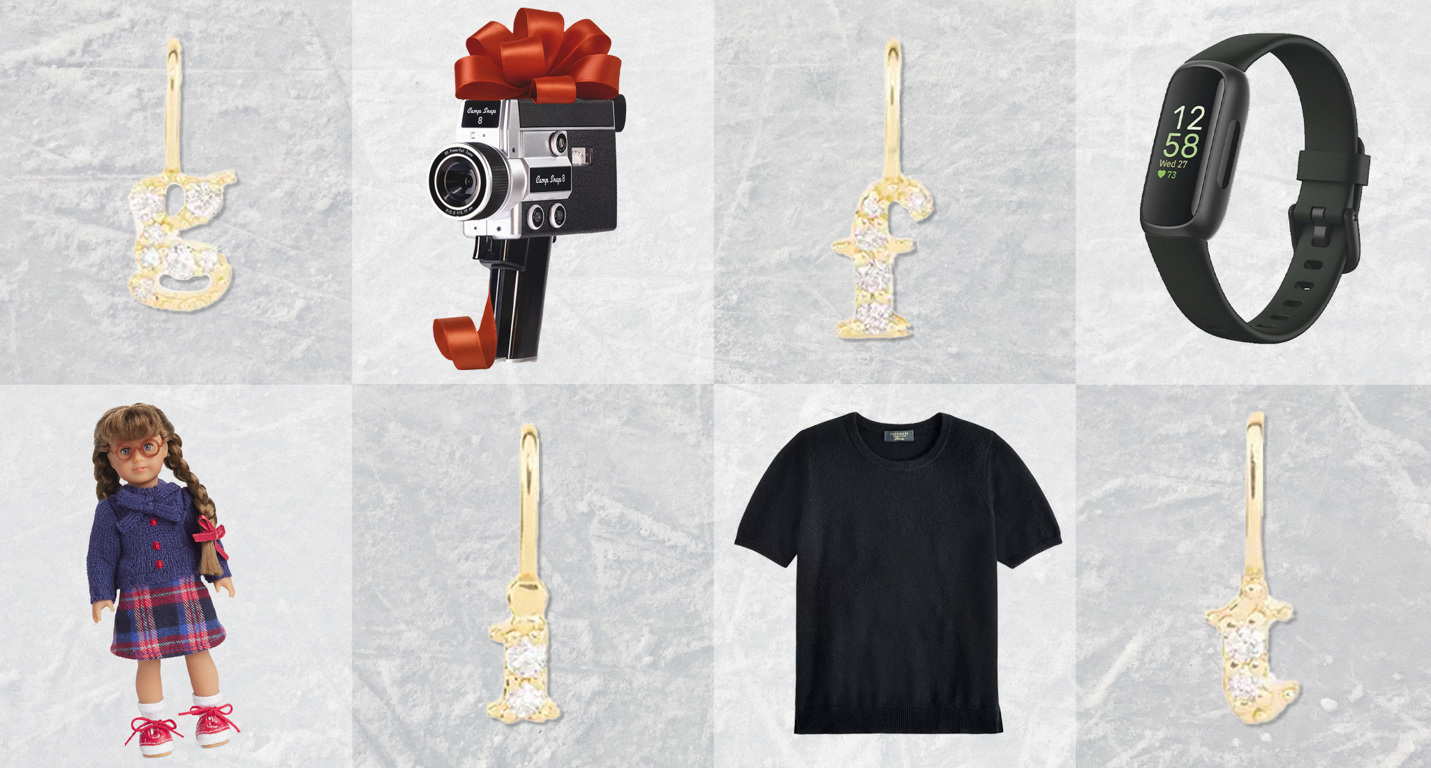 best gifts purewow editors have received