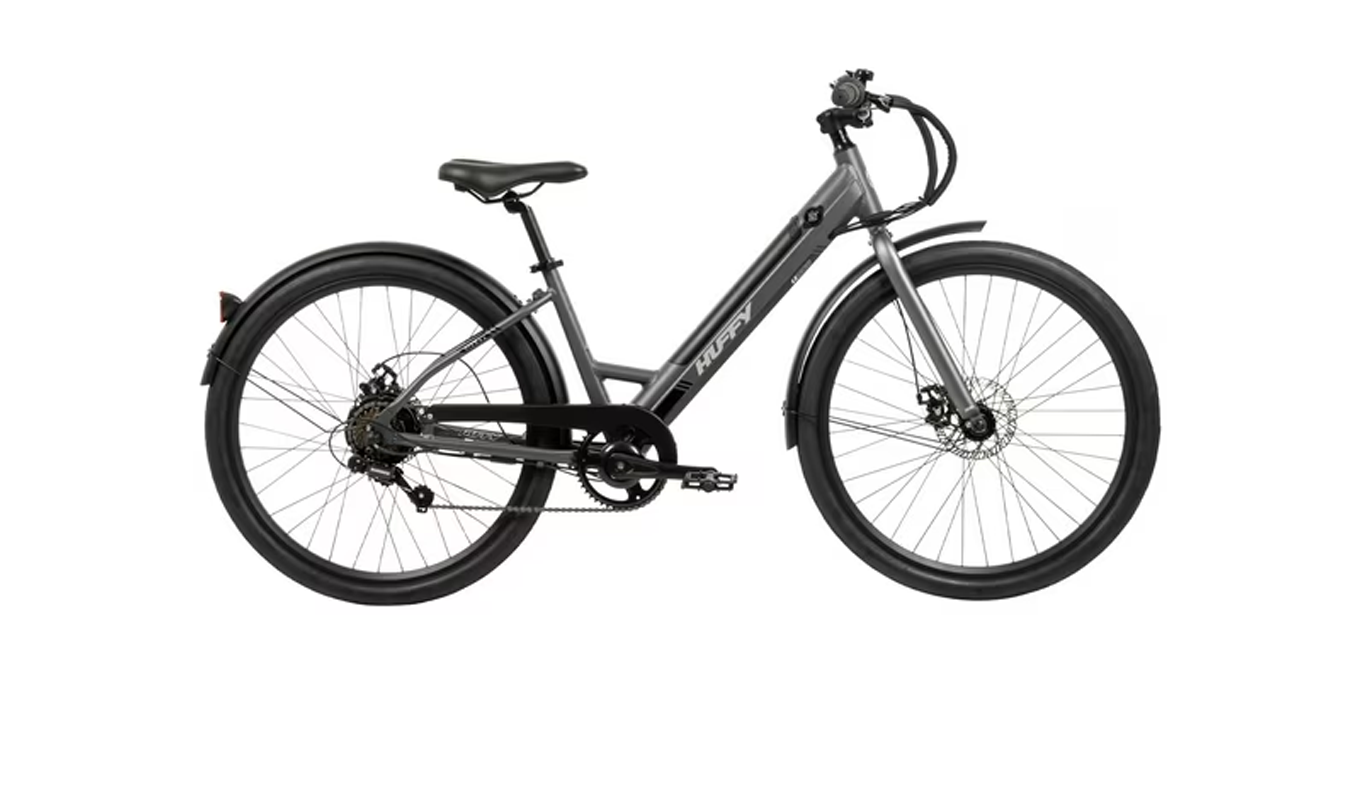 best-gifts-for-teens-huffy-bike