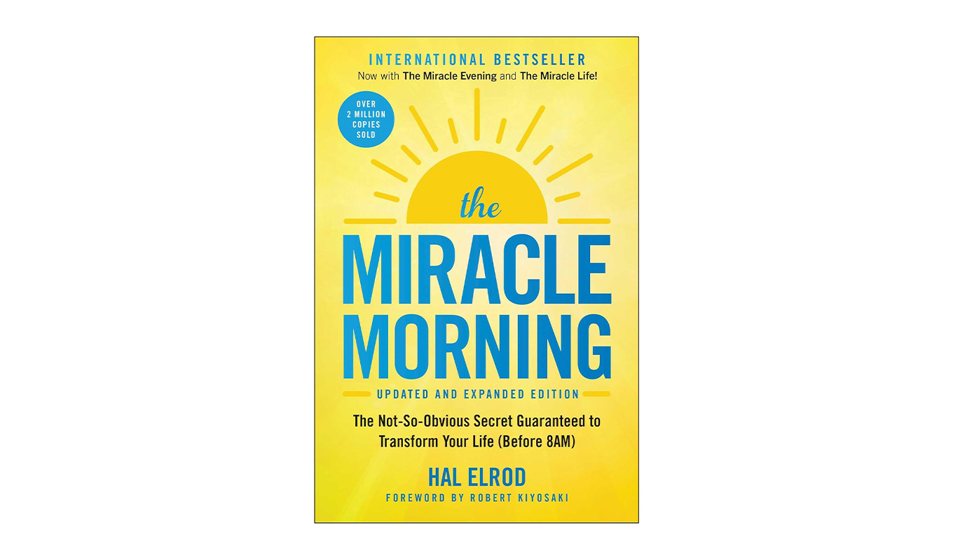 book each zodiac sign should read Pisces