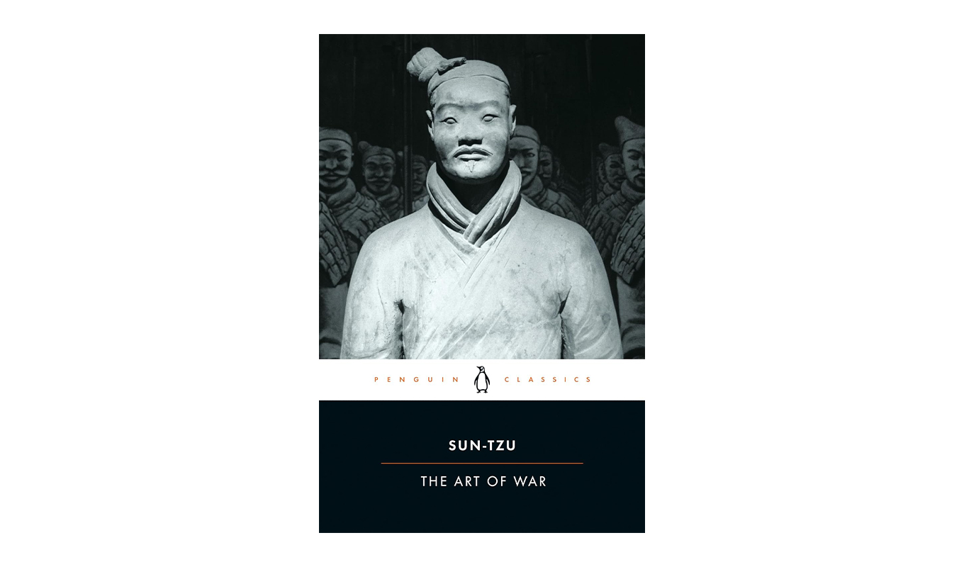 book each zodiac sign should read Sagittarius 