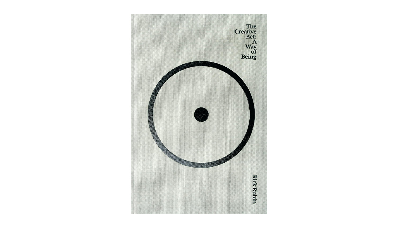 book each zodiac sign should read leo