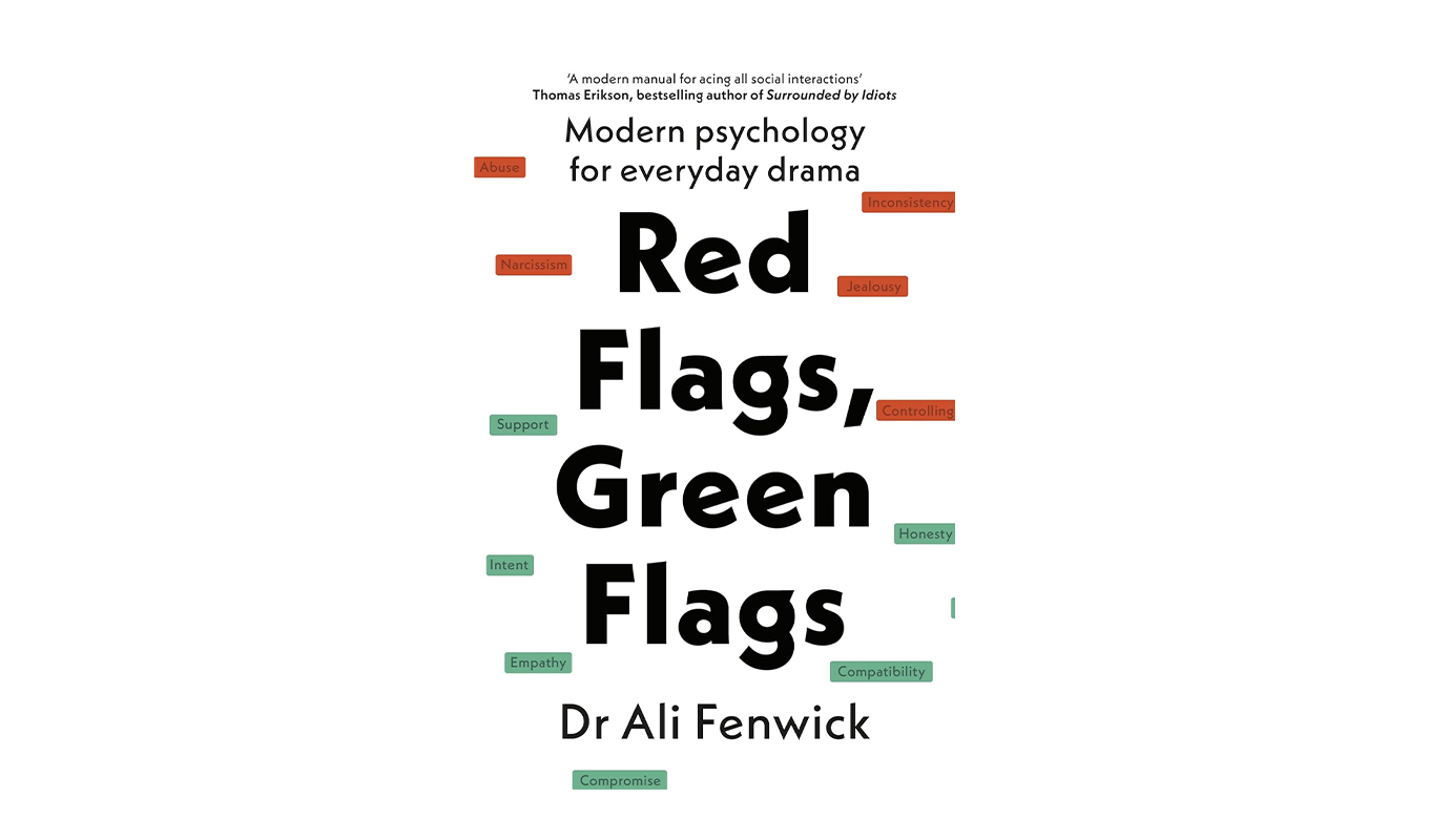 book each zodiac sign should read libra