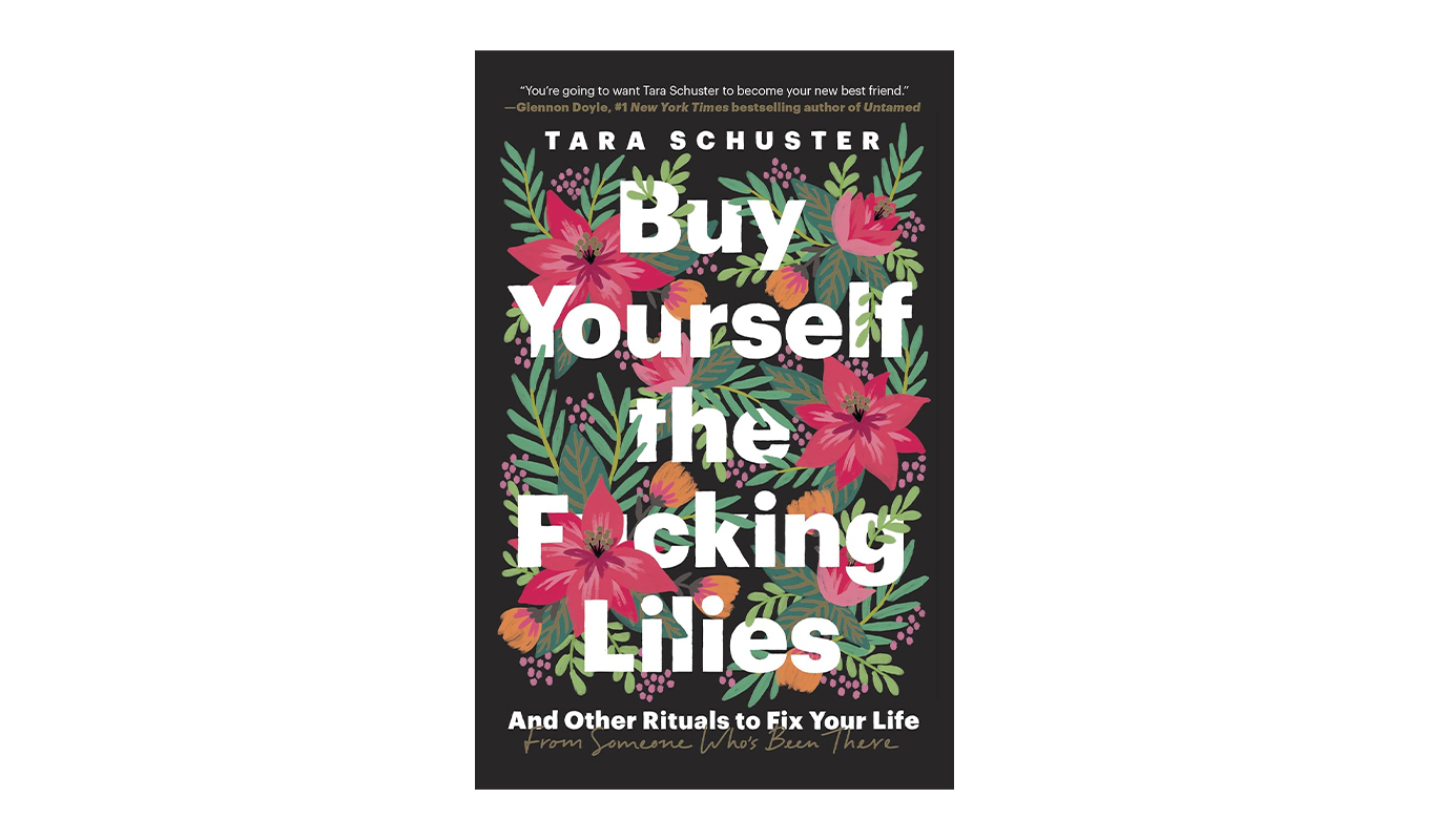 book each zodiac sign should read virgo