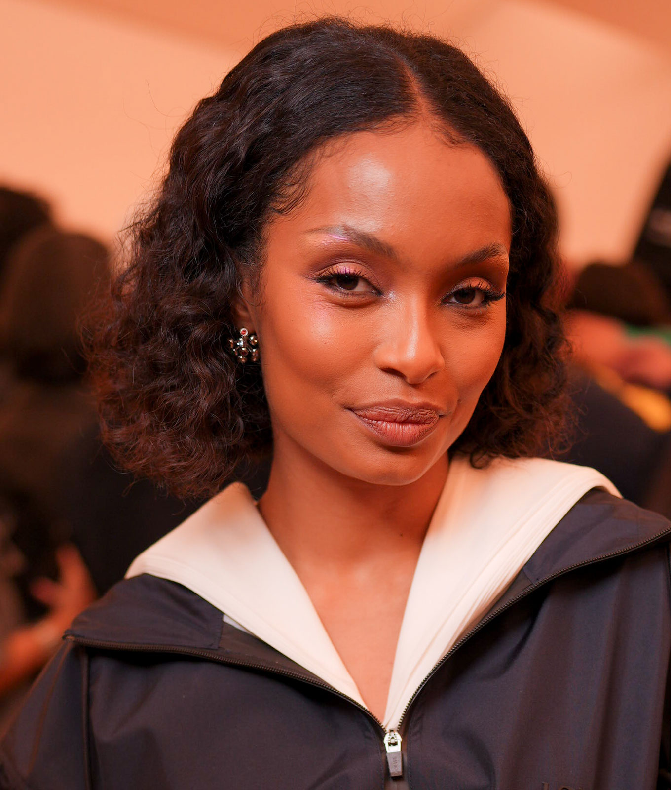 break up bob yara shahidi