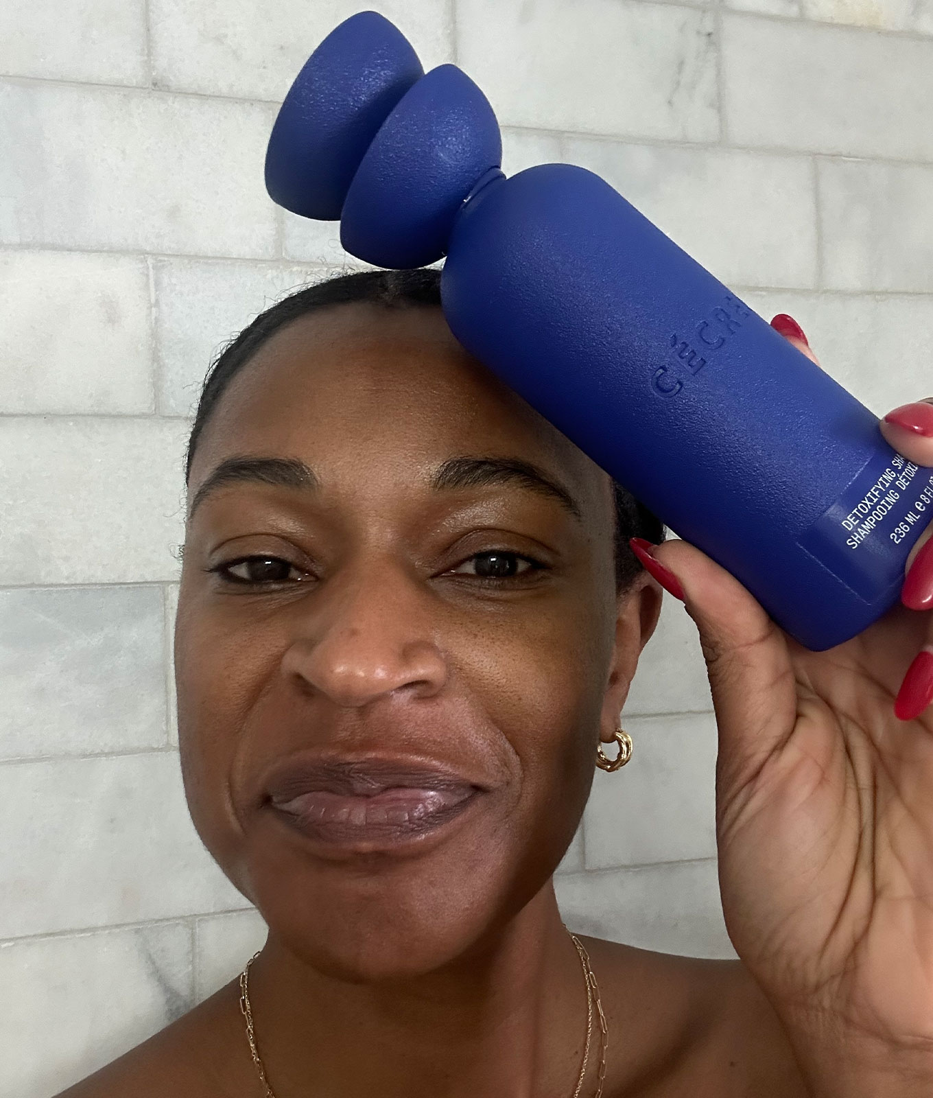 cecred protection collection deena campbell 2