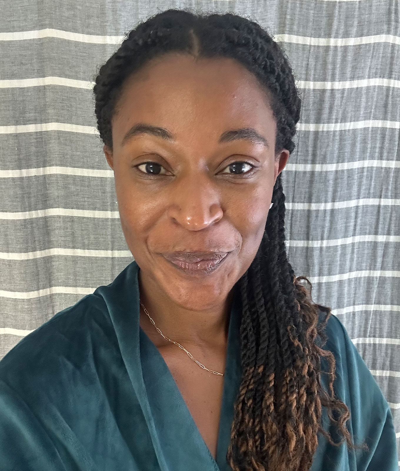 cecred protection collection deena campbell