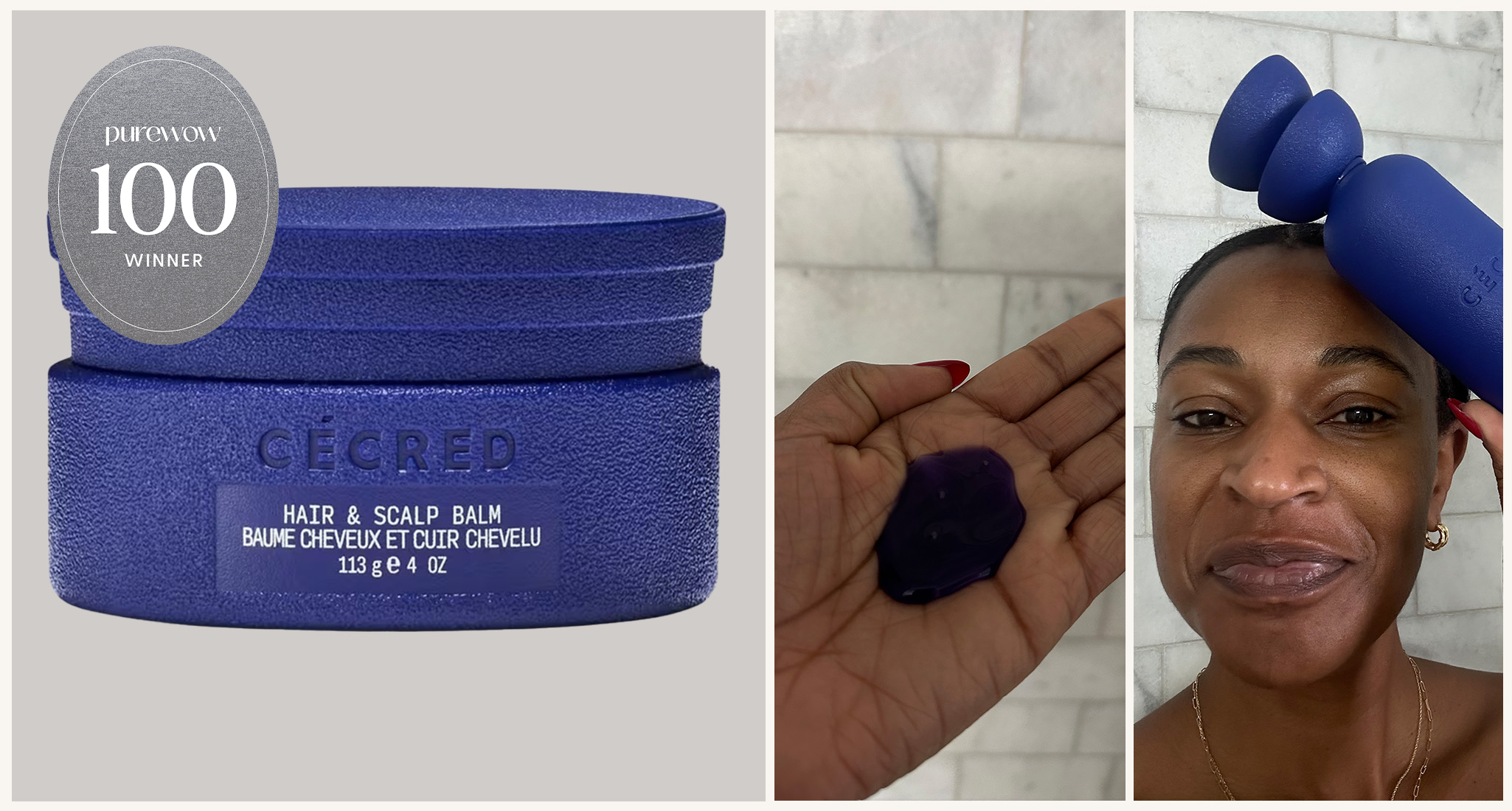 cecred-protection-collection