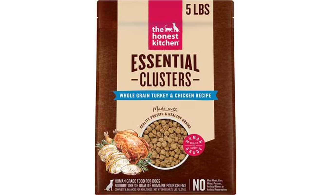 chewy dog food sale honest kitchen