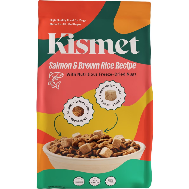 chewy dog food sale kismet