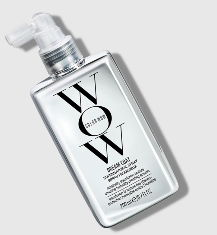 color wow dream coat prime day 2026