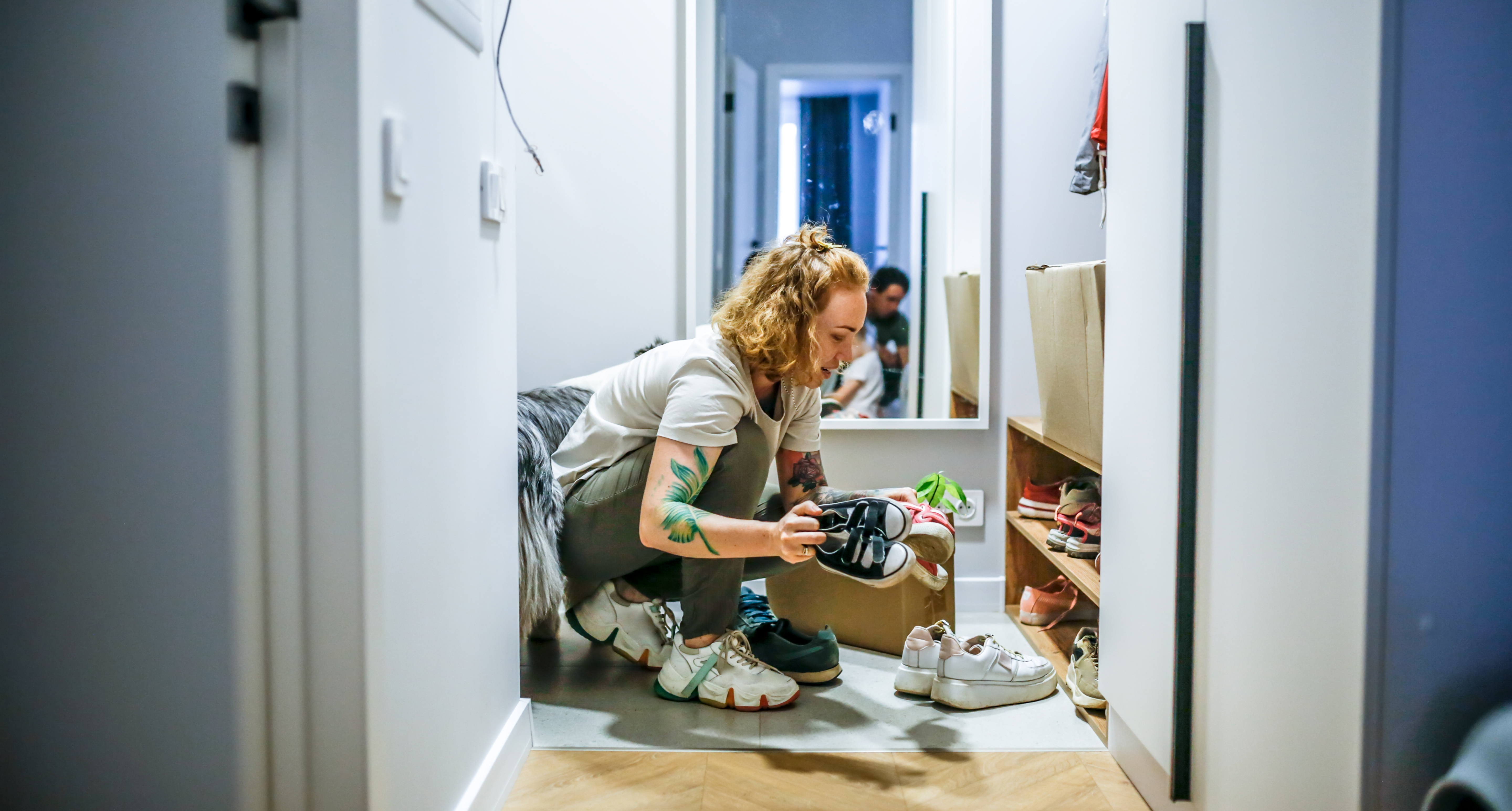 genius-organizing-tips-6