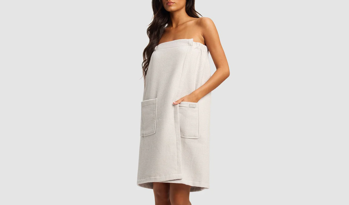 cozyearthtowelwrap 1200x706