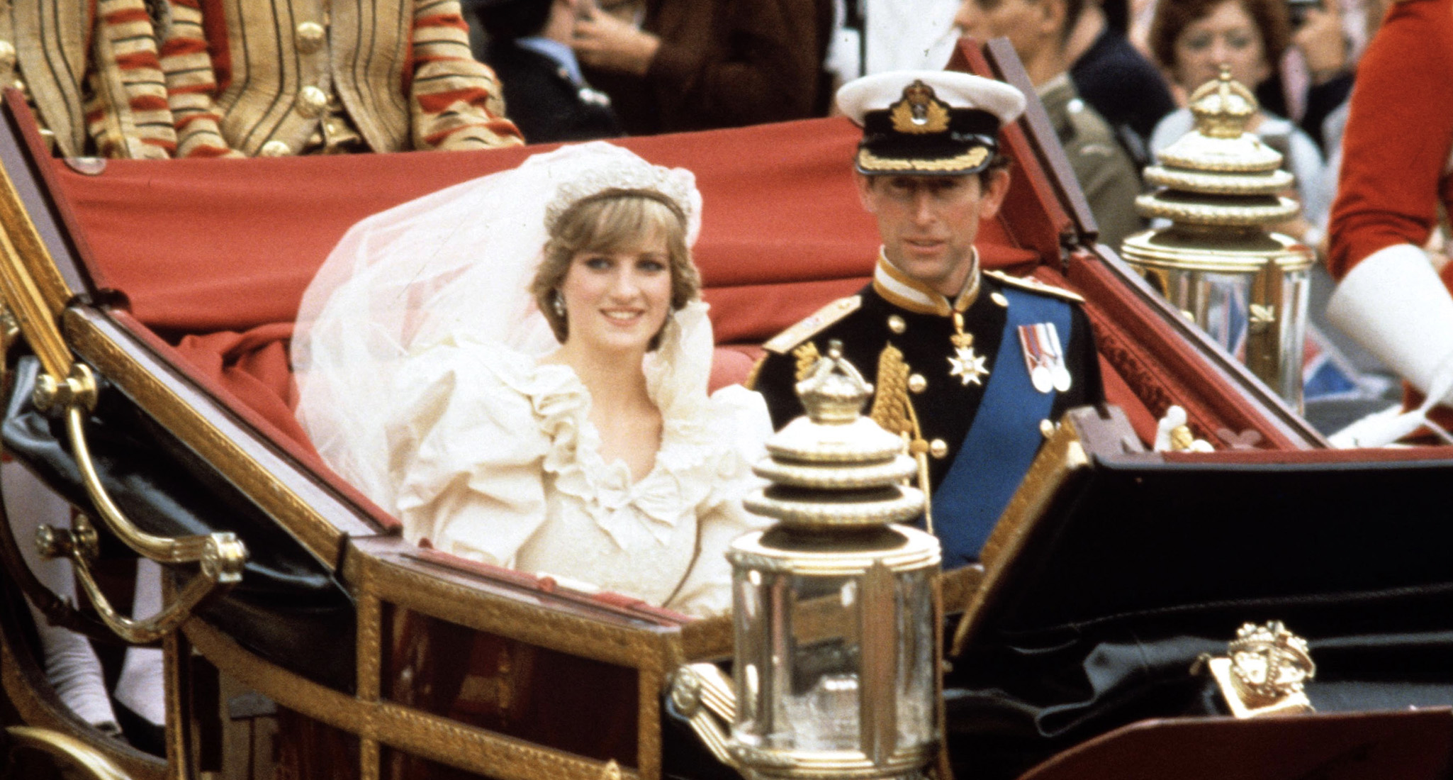 diana and charles champagne universal
