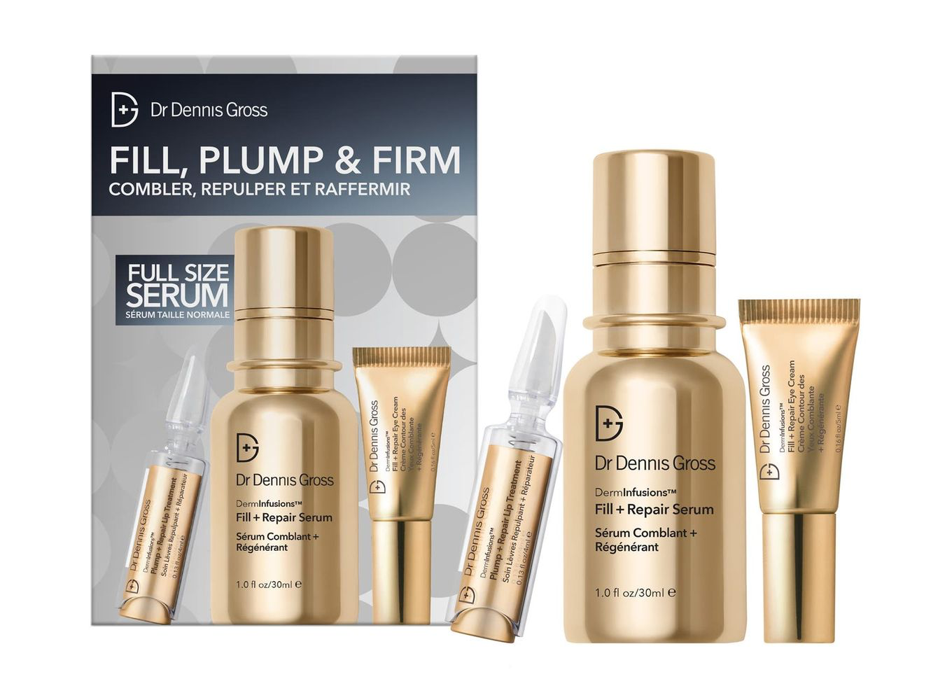 dr dennis gross skincare set nordstrom cyber monday sale