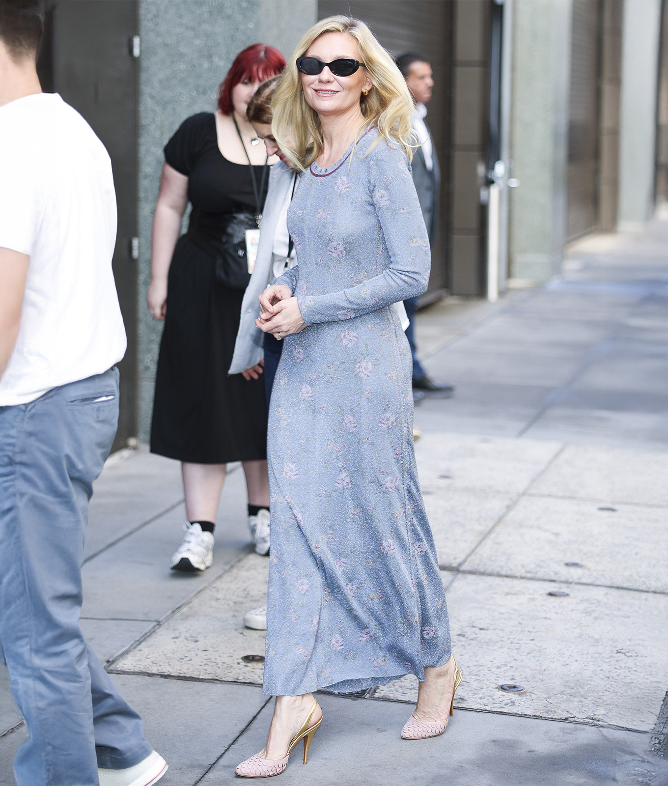 dressing-for-your-venus-pisces