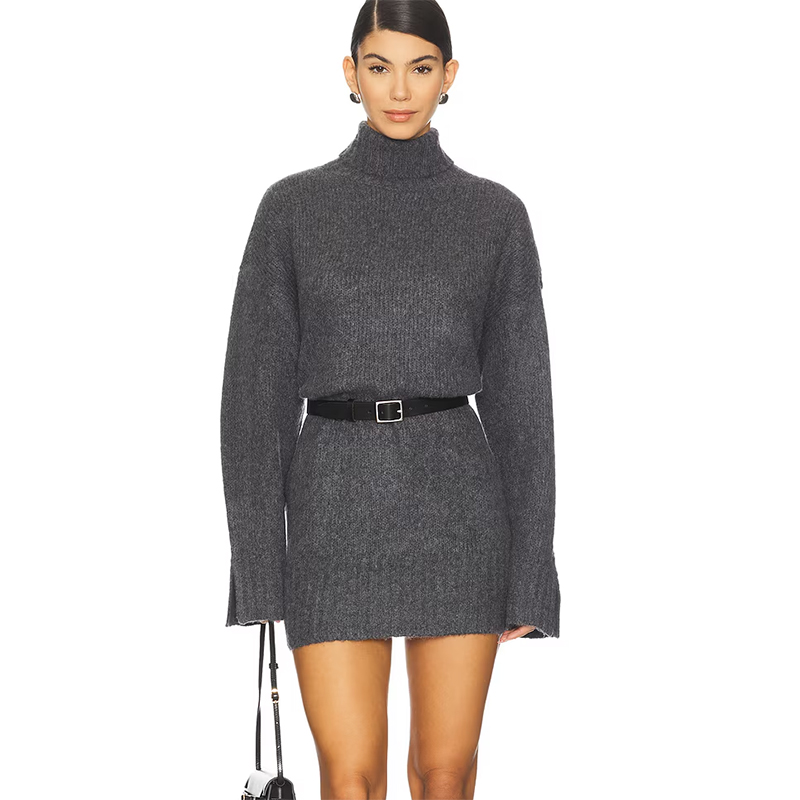 dressing for your venus 2a